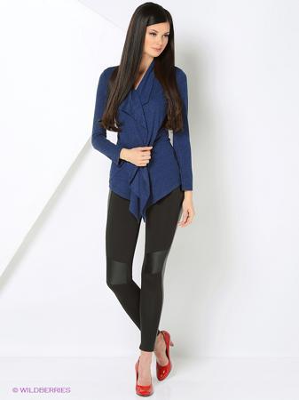 Кардиган MONDIGO