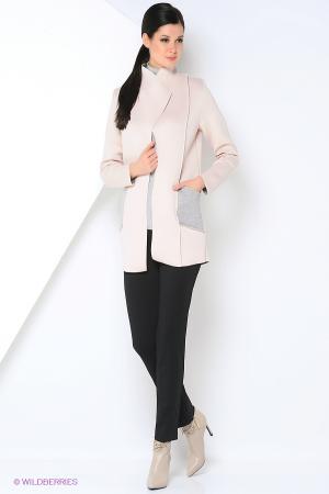 Кардиган Milana Style