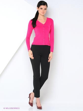 Кардиган RUXARA