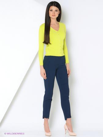 Кардиган RUXARA