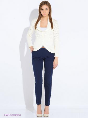 Кардиган Oodji