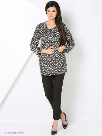 Кардиган Kristina