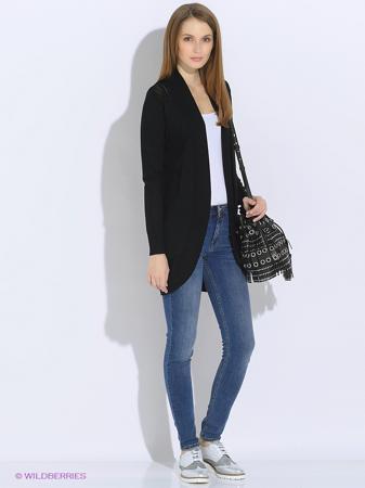 Кардиган Oodji