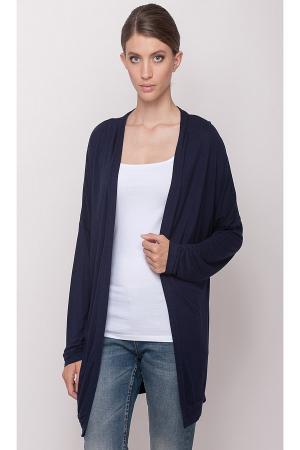 Кардиган Baon