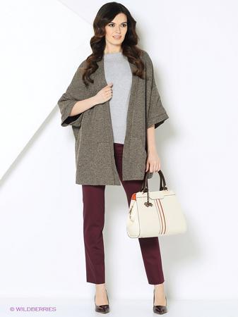 Кардиган RUXARA