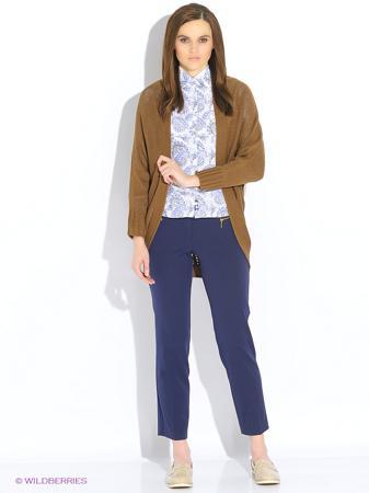 Кардиган Blue Seven