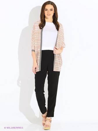 Кардиган TOM FARR