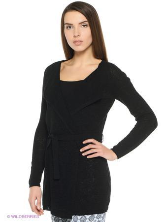 Кардиган Oodji