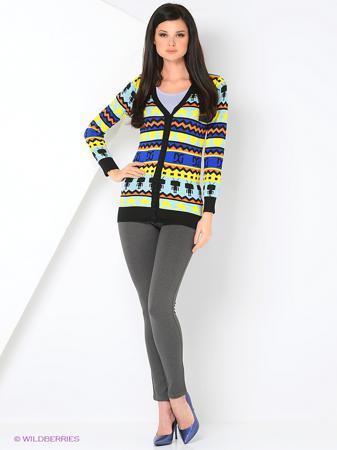 Кардиган RUXARA