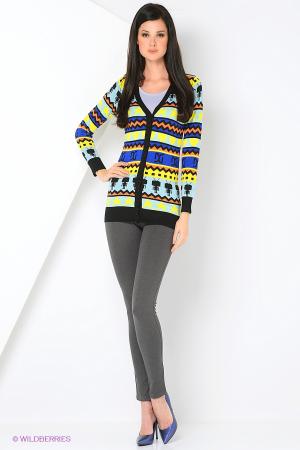 Кардиган RUXARA