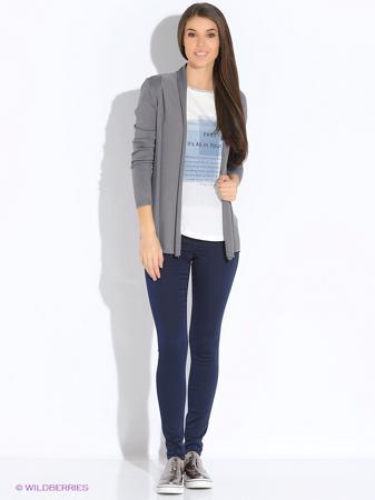 Кардиган Broadway