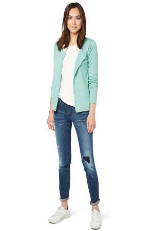 Кардиган TOM TAILOR