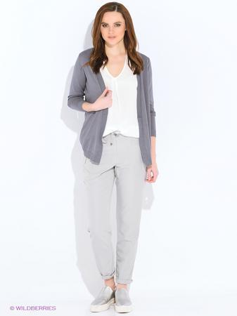 Кардиган Broadway