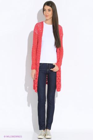 Кардиган United Colors of Benetton