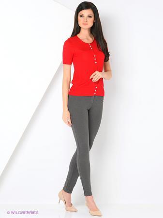 Кардиган RUXARA