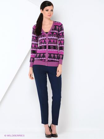 Кардиган RUXARA