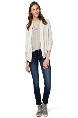 Кардиган TOM TAILOR