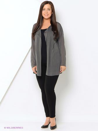 Кардиган S.OLIVER