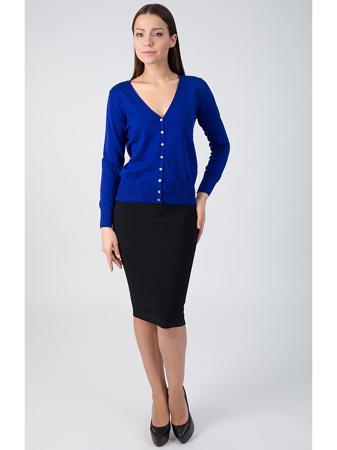 Кардиган Sharvell