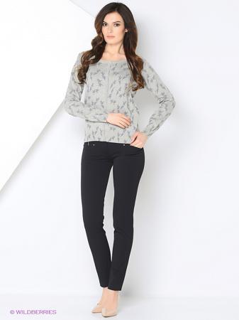 Кардиган Family Colors