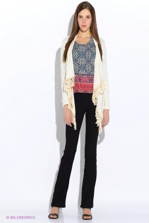 Кардиган Springfield