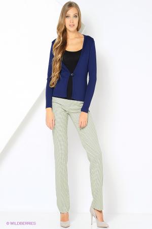 Кардиган RUXARA