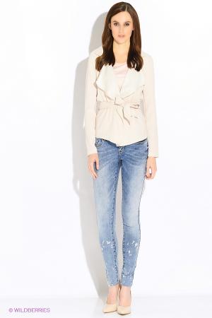 Кардиган ONLY