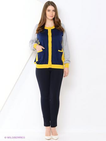 Кардиган RUXARA