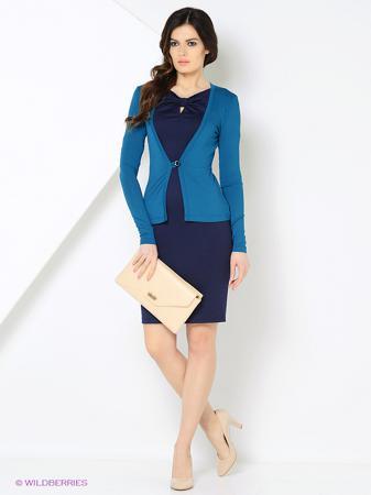 Кардиган RUXARA