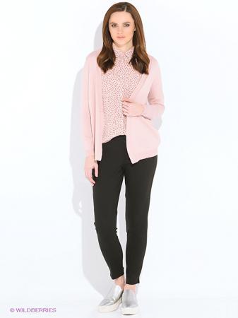 Кардиган Broadway