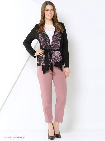 Кардиган L-design