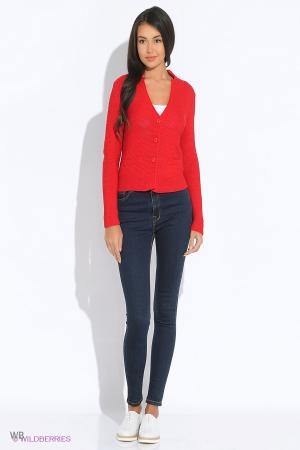 Кардиган United Colors of Benetton