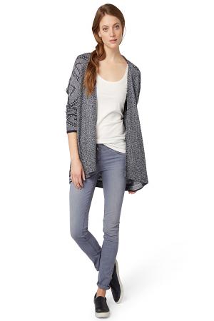 Кардиган TOM TAILOR