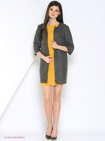 Кардиган Samirini