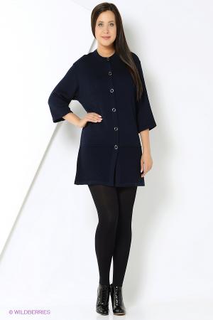 Кардиган ТЕО