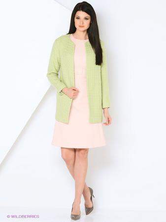 Кардиган SUCCESS