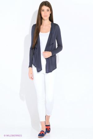 Кардиган Broadway