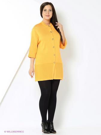 Кардиган ТЕО