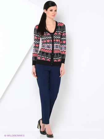 Кардиган RUXARA