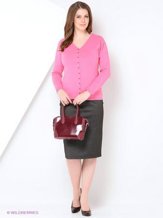 Кардиган RUXARA