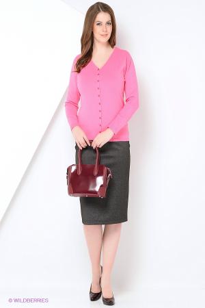 Кардиган RUXARA