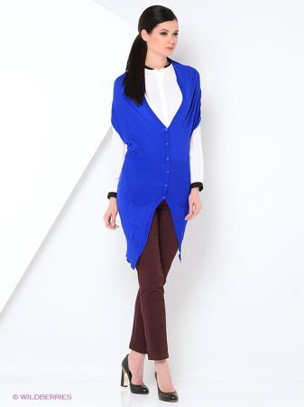 Кардиган RUXARA