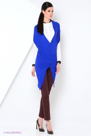 Кардиган RUXARA