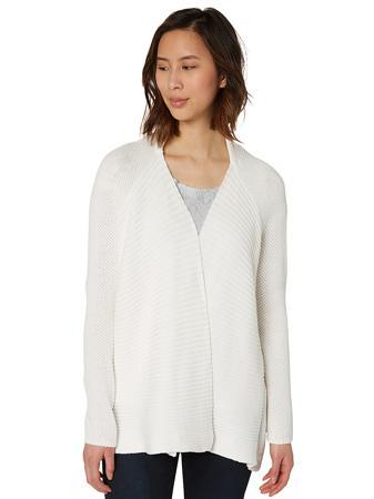 Кардиган TOM TAILOR