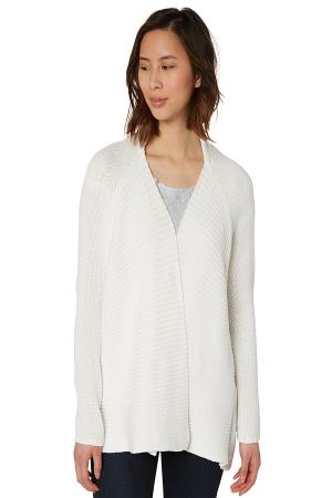 Кардиган TOM TAILOR