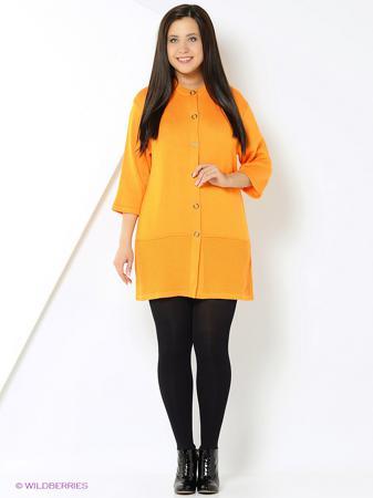 Кардиган ТЕО