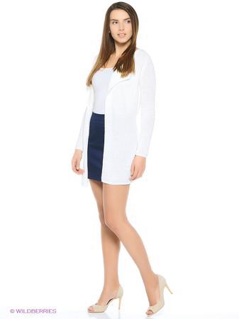 Кардиган Oodji