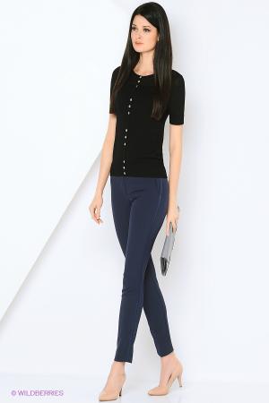 Кардиган RUXARA