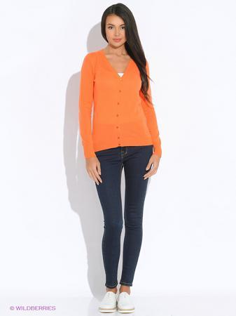 Кардиган United Colors of Benetton