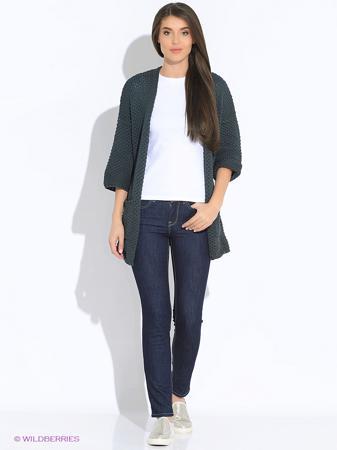 Кардиган United Colors of Benetton